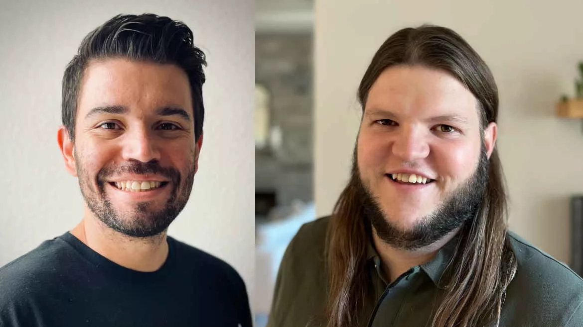 BoomNation-Killebrew-Ramirez