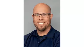 ABC Supply-Bruce, Adam