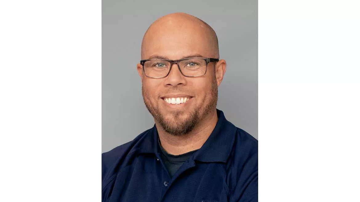 ABC Supply-Bruce, Adam