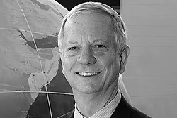 Bruce McCrory_NRCA.png