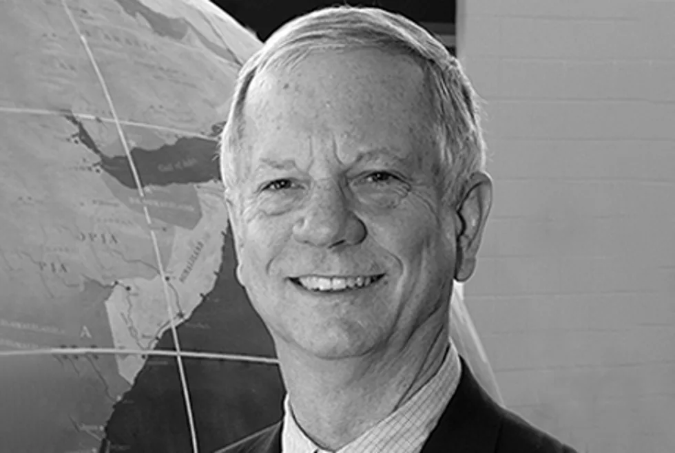 Bruce McCrory_NRCA.png