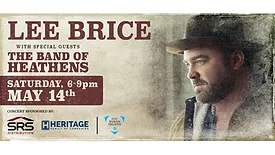 ByronNelson_Concert_WebBanner