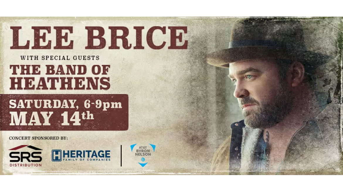 ByronNelson_Concert_WebBanner