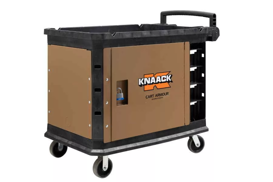 KNAACK Suncast Cart.jpg