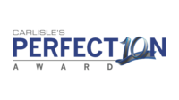CArlisle-perfection-award.png