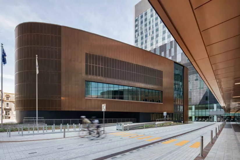 CHUM_auditorium_04_Adrien Williams_550.jpg