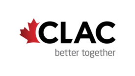 CLAC_Logo