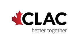 CLAC_Logo