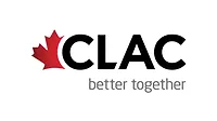 CLAC_Logo