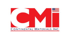 CMI Logo Final - Color - No Tools