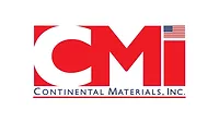 CMI Logo Final - Color - No Tools