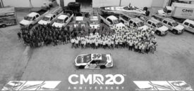 CMR_Construction_and_Roofing_20th