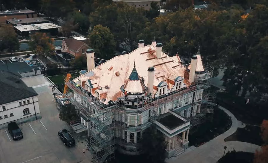 CMR_Utah Governors Mansion_91_550.jpeg