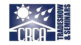 CRCA Trade Show