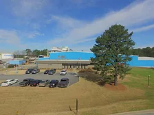 CertainTeed_Peachtree_City