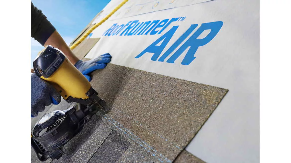 CertainTeed_RoofRunner AIR 1.jpg