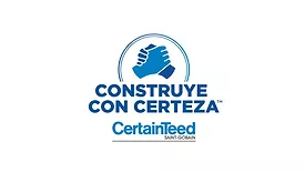 CertainTeed_construyeconcertezalogotransparent-01.jpg
