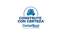 CertainTeed_construyeconcertezalogotransparent-01.jpg