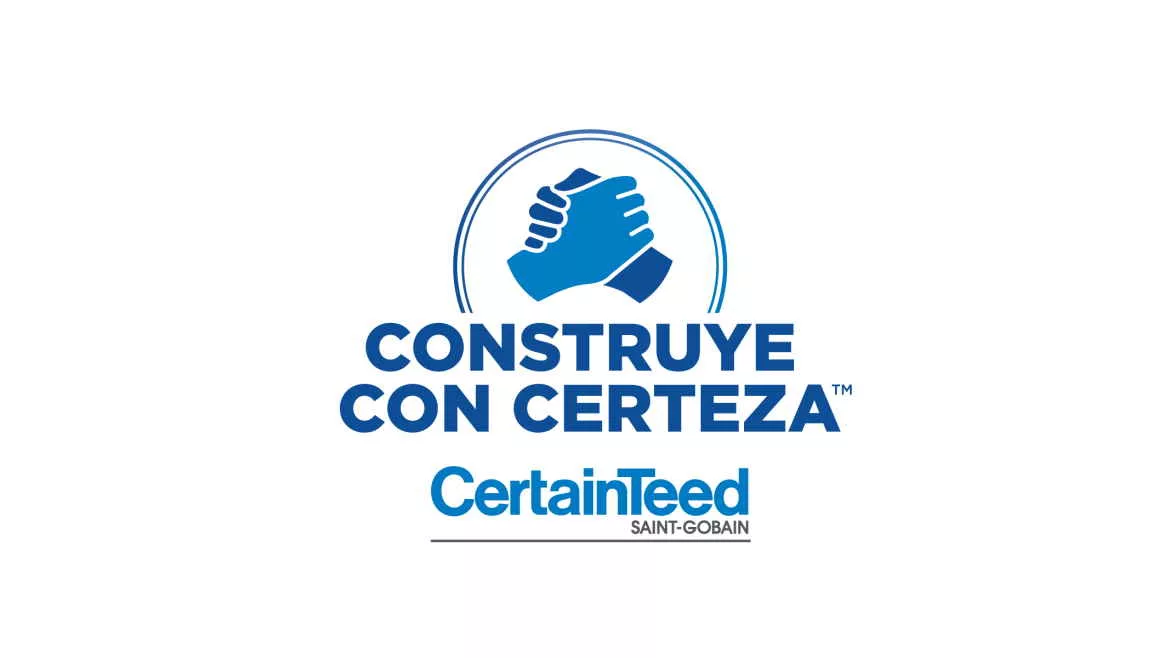 CertainTeed_construyeconcertezalogotransparent-01.jpg
