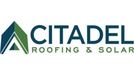 Citadel_Roofing_Solar.jpg