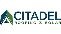 Citadel_Roofing_Solar.jpg Citadel_Roofing_Solar.jpg