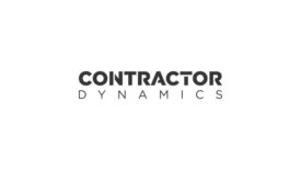 Contractor_Dynamics_Logo_2