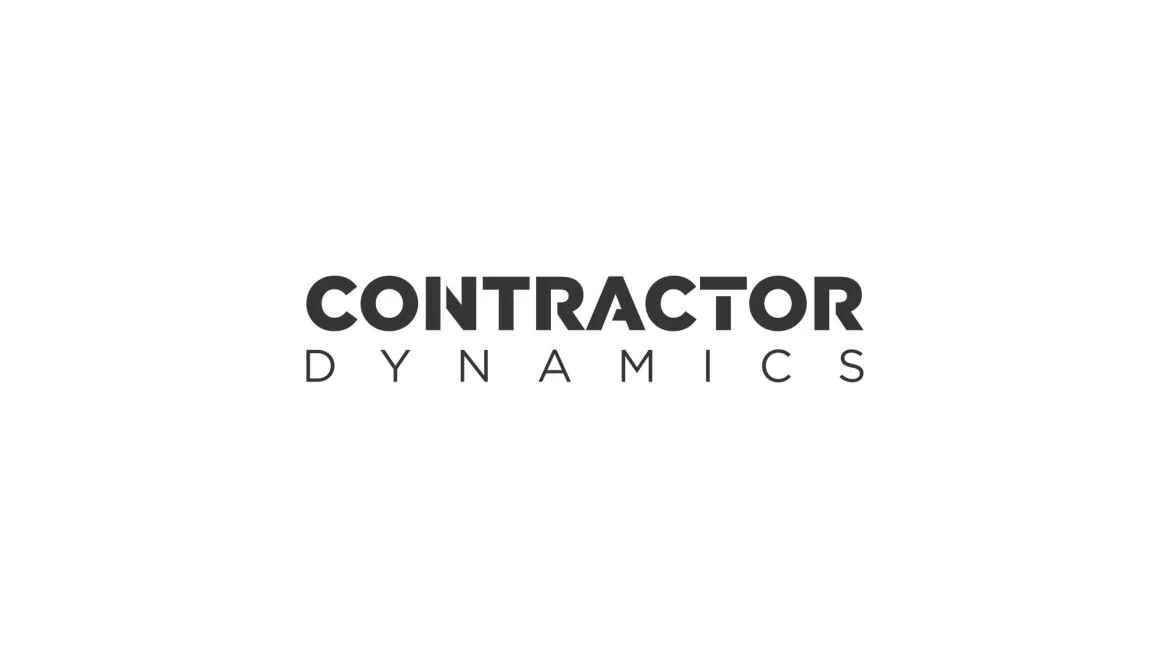 Contractor_Dynamics_Logo_2