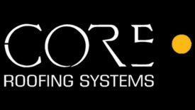 Core-Roofing-Systems-Logo.jpg