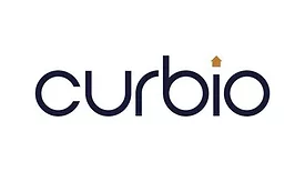 Curbio.jpg