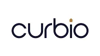 Curbio.jpg