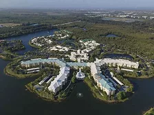 CypressCove-MTS PLUS-20 (2)