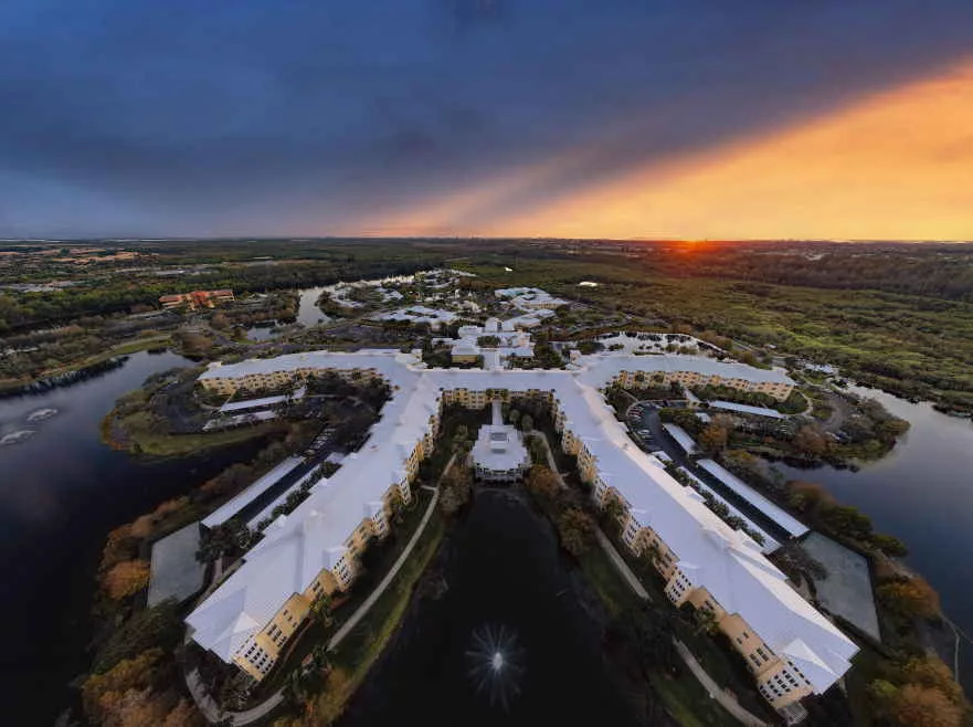 CypressCove-MTS PLUS-25 (1)