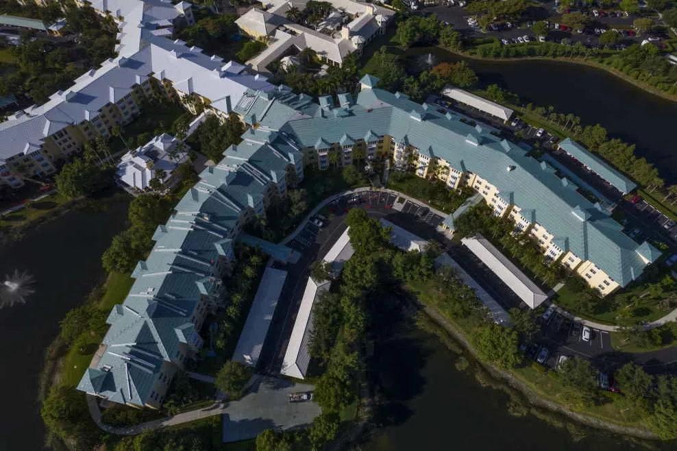 CypressCove-MTS PLUS-6