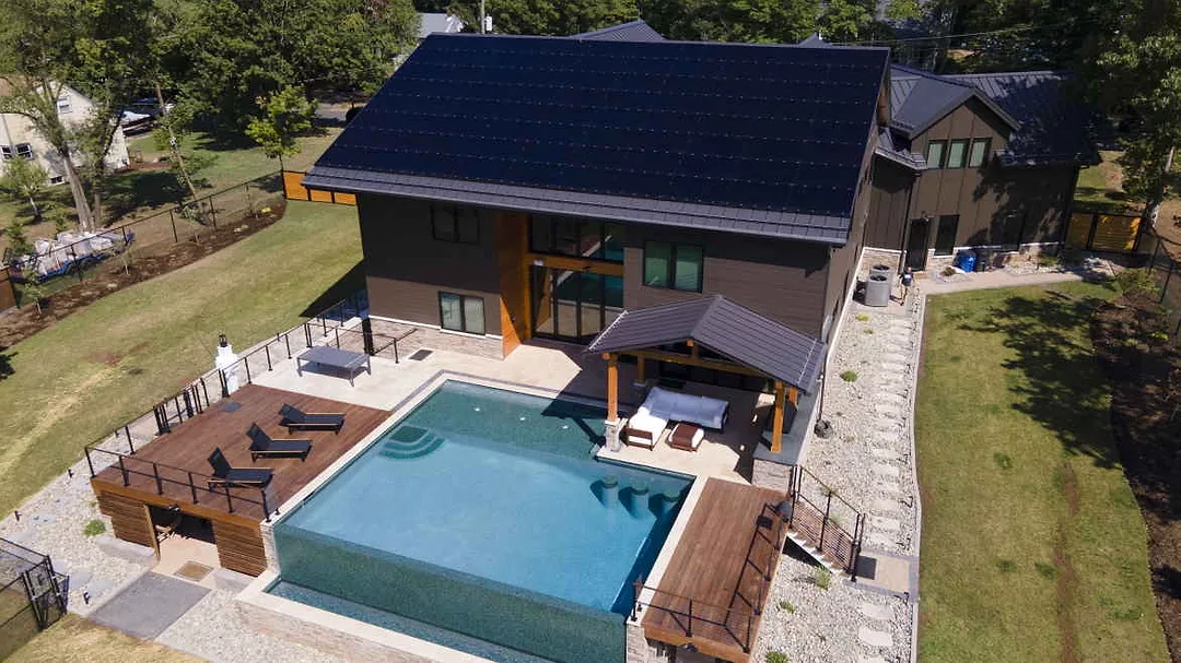 Net-Zero-Home-NJ.jpg