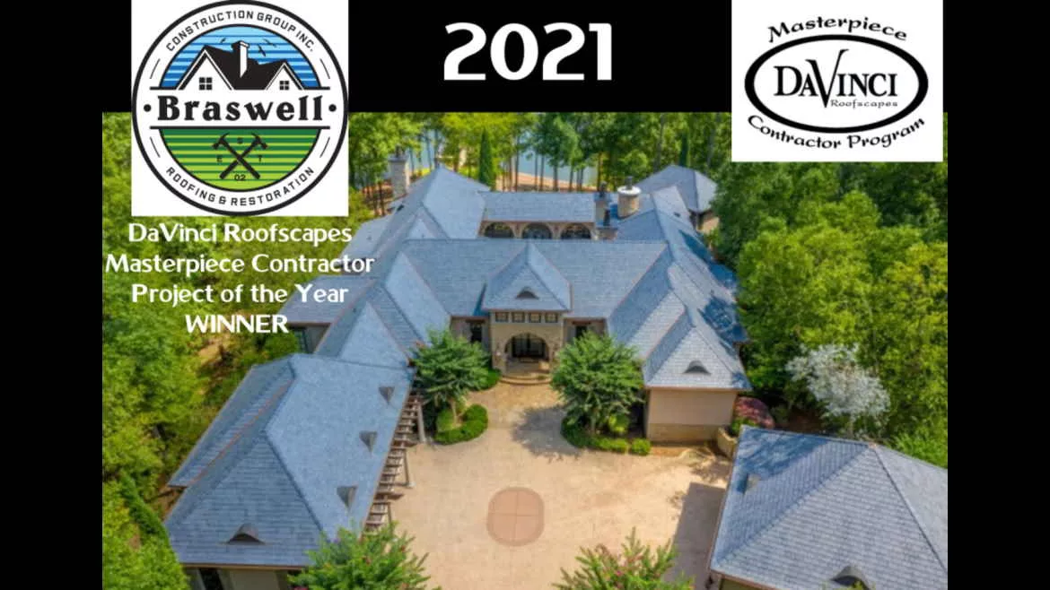 DaVinci-2021-Project-of-the-Year