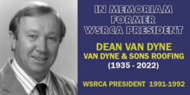 Dean Van Dyne.jpg