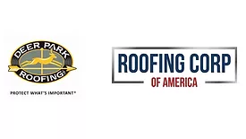 Deer-Park-Roofing-Corp.jpg