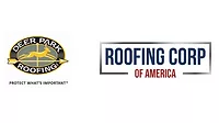 Deer-Park-Roofing-Corp.jpg