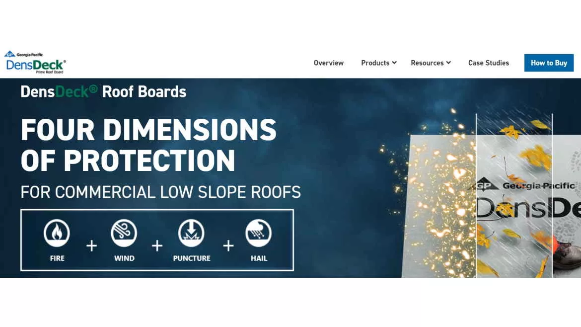 DensDeck-website-2022