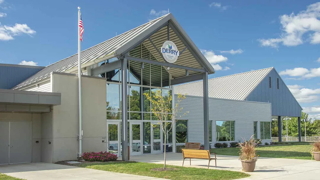 DerryCommunityCenter3.jpg