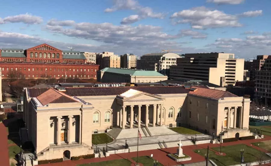 Distric Court_550.jpg