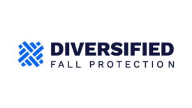 Diversified-Fall-Protection-logo