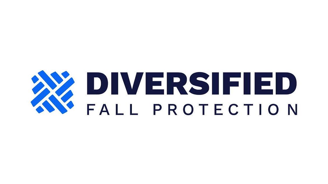 Diversified Fall Protection Announces Two Acquisitions Roofing Contractor