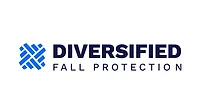 Diversified-Fall-Protection-logo Diversified-Fall-Protection-logo