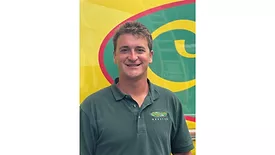 Drew Cazeault headshot.jpg