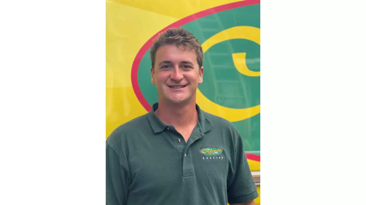 Drew Cazeault headshot.jpg