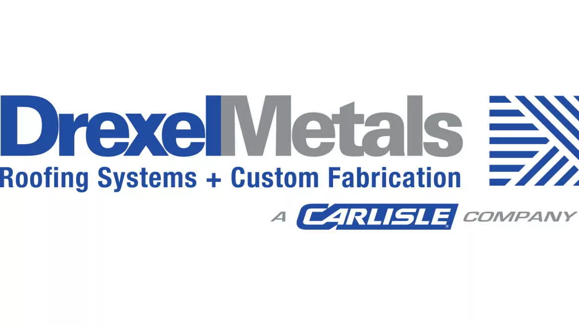 Drexel-Metals.jpg