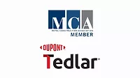 DuPont-MCA-Member