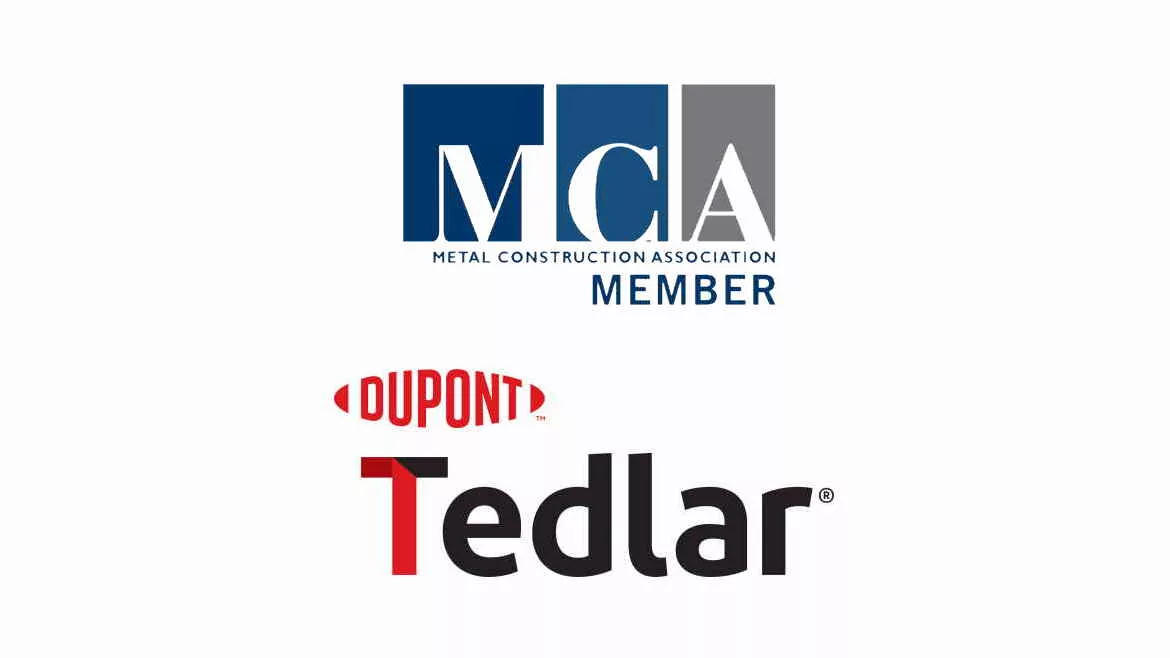 DuPont-MCA-Member