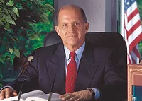 EBD Photo.jpg EBD Photo.jpg